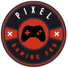 pixelgamingpro.com